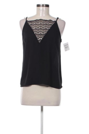 Damski top Unbranded, Rozmiar S, Kolor Czarny, Cena 42,34 zł, #138030335