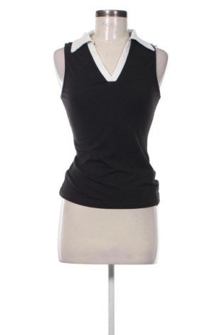 Damski top SHEIN, Rozmiar S, Kolor Czarny, Cena 50,80 zł, #138030599