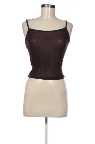 Női top Unbranded, Méret XS, Szín Barna, Ár 4 188 Ft, #138030622