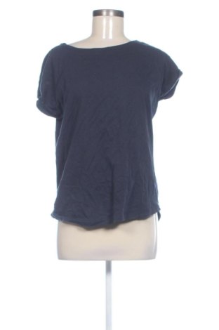 Damski top Next, Rozmiar M, Kolor Niebieski, Cena 45,00 zł, #138030746
