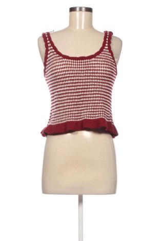 Top de femei Reserved, Mărime M, Culoare Multicolor, Preț 39,69 Lei, #138030876