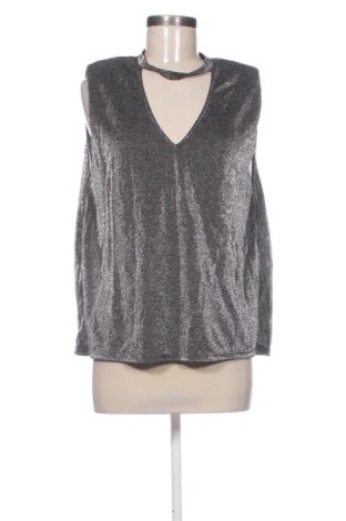 Damski top Bershka, Rozmiar M, Kolor Czarny, Cena 45,00 zł, #138031036