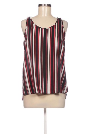 Dámsky top  Primark, Veľkosť M, Farba Viacfarebná, Cena  9,65 €, #138031043