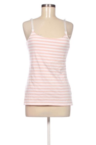 Dámsky top  H&M, Veľkosť M, Farba Viacfarebná, Cena  10,00 €, #138031155