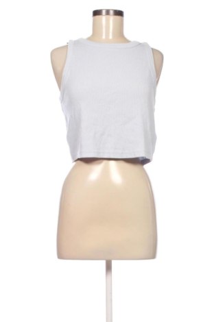 Top de femei Esmara, Mărime L, Culoare Albastru, Preț 41,99 Lei, #138031256