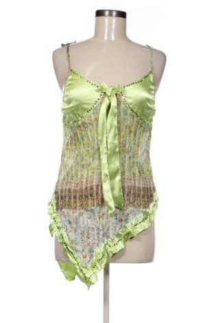 Damski top Unbranded, Rozmiar S, Kolor Kolorowy, Cena 90,33 zł, #138031370