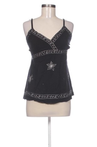 Damski top Unbranded, Rozmiar M, Kolor Kolorowy, Cena 51,00 zł, #138031596