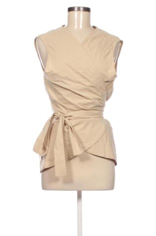 Dámsky top  Dolce Vita, Veľkosť XL, Farba Béžová, Cena  22,93 €, #138031764