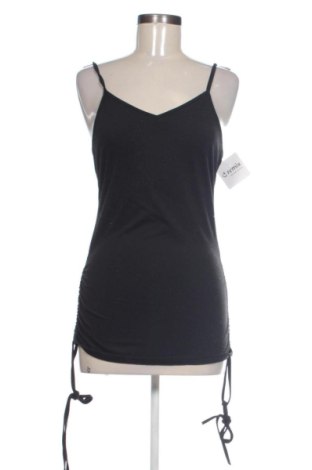 Dámsky top  Unbranded, Veľkosť L, Farba Čierna, Cena  10,07 €, #138031830
