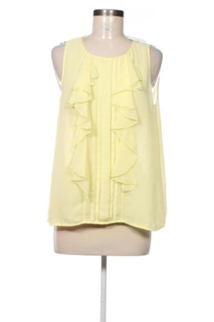 Damentop Sabra, Größe M, Farbe Gelb, Preis € 7,66, #138031922