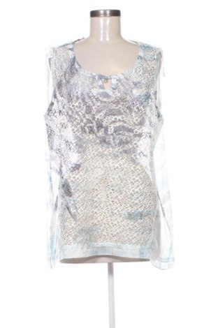 Damski top Unbranded, Rozmiar XL, Kolor Kolorowy, Cena 54,00 zł, #138031987