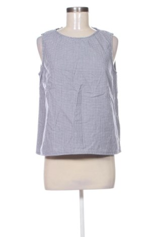Damski top Unbranded, Rozmiar M, Kolor Kolorowy, Cena 52,00 zł, #138032002