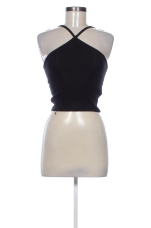 Top de femei Review, Mărime XS, Culoare Negru, Preț 60,58 Lei, #138032021