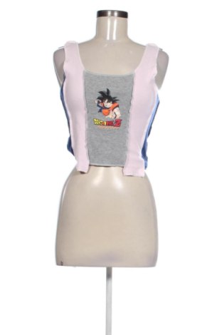 Dámsky top  Unbranded, Veľkosť M, Farba Viacfarebná, Cena  10,97 €, #138032216