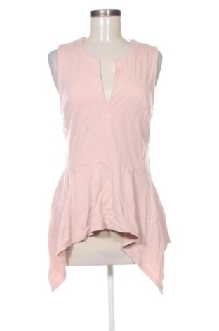 Női top BCBG Max Azria, Méret L, Szín Rózsaszín, Ár 10 973 Ft, #138032296