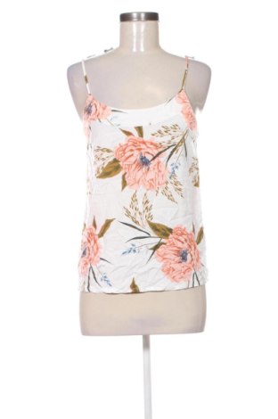 Damski top Vero Moda, Rozmiar S, Kolor Kolorowy, Cena 36,00 zł, #138032475