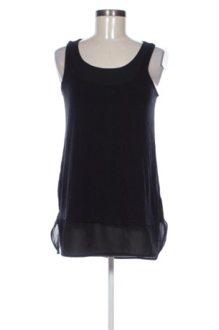 Top de femei Woman By Tchibo, Mărime L, Culoare Negru, Preț 49,55 Lei, #138032981