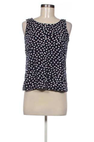 Top de femei Zoot, Mărime M, Culoare Multicolor, Preț 65,13 Lei, #138033237
