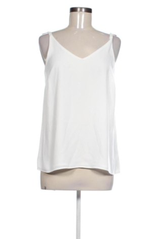 Top de femei Papaya, Mărime M, Culoare Alb, Preț 106,40 Lei, #138033268