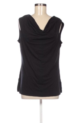 Damski top Body Flirt, Rozmiar XL, Kolor Czarny, Cena 41,18 zł, #138033532