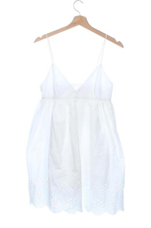 Női top Zara, Méret M, Szín Fehér, Ár 7 821 Ft, #138033564