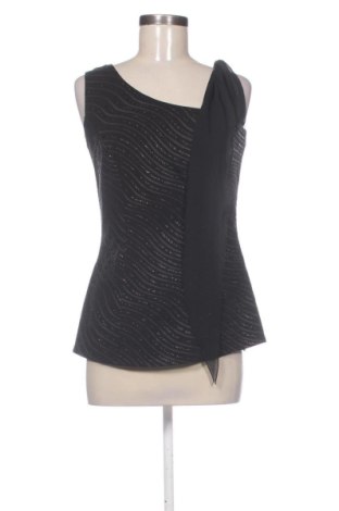 Dámský top Unbranded, Velikost L, Barva Černá, Cena  250,00 Kč, #138033577