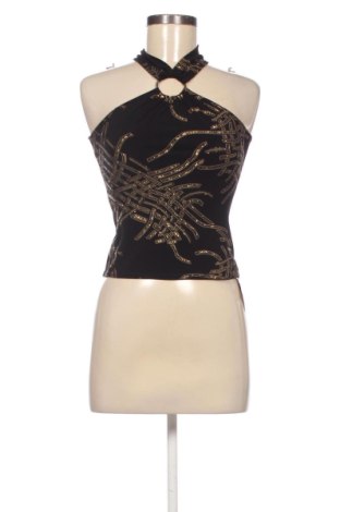 Női top Unbranded, Méret S, Szín Sokszínű, Ár 4 459 Ft, #138033717
