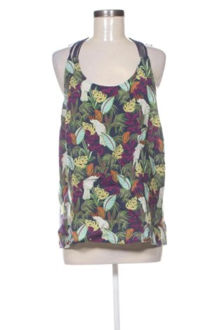 Damski top Next, Rozmiar XL, Kolor Kolorowy, Cena 43,28 zł, #138033892