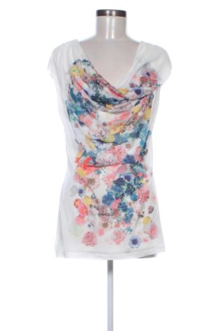 Damski top H&M, Rozmiar S, Kolor Kolorowy, Cena 44,36 zł, #138034023