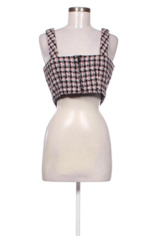 Damski top Primark, Rozmiar L, Kolor Kolorowy, Cena 39,44 zł, #138034079