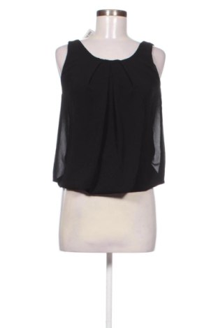 Damski top Unbranded, Rozmiar M, Kolor Czarny, Cena 42,75 zł, #138034094