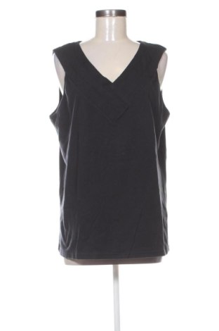 Dámsky top  Bon Prix, Veľkosť XL, Farba Čierna, Cena  7,50 €, #138034156