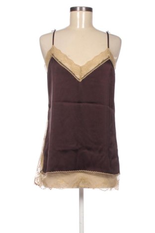 Női top Zara, Méret XL, Szín Sokszínű, Ár 8 242 Ft, #138034172