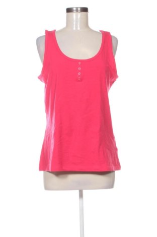 Dámsky top  Esmara, Veľkosť XL, Farba Ružová, Cena  7,01 €, #138034173