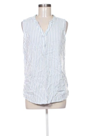Top de femei Janina, Mărime XL, Culoare Multicolor, Preț 47,24 Lei, #138034198