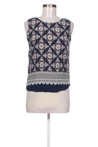Damski top Unbranded, Rozmiar S, Kolor Kolorowy, Cena 53,22 zł, #138034233
