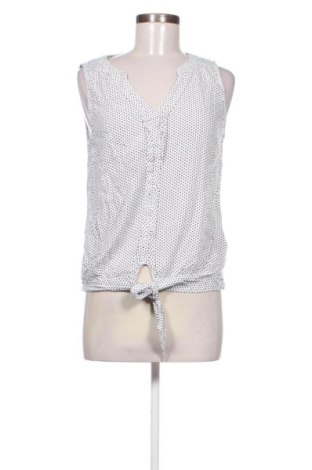 Damski top Next, Rozmiar M, Kolor Kolorowy, Cena 45,37 zł, #138034246