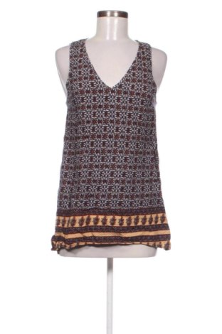 Damski top Ax Paris, Rozmiar M, Kolor Kolorowy, Cena 52,53 zł, #138034261