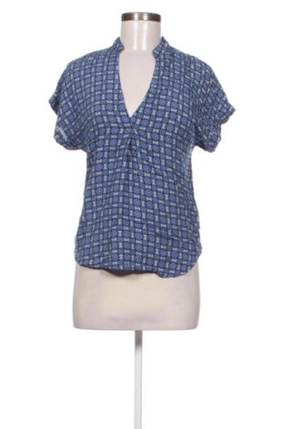 Damski top Beloved, Rozmiar S, Kolor Kolorowy, Cena 38,91 zł, #138034272