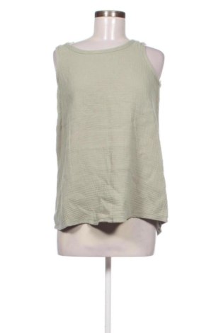 Damski top Beloved, Rozmiar S, Kolor Zielony, Cena 38,39 zł, #138034282