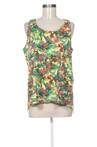 Dámsky top  John Baner, Veľkosť XL, Farba Viacfarebná, Cena  6,22 €, #138034378