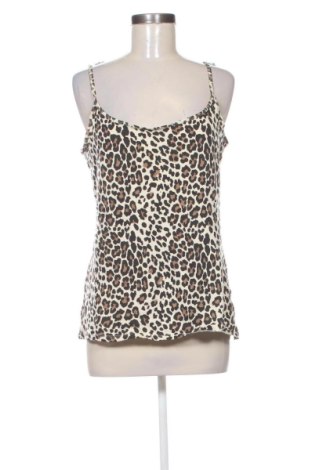 Damski top Next, Rozmiar XL, Kolor Kolorowy, Cena 43,28 zł, #138034438