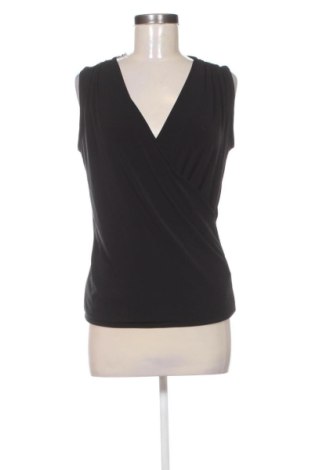 Top de femei Body Flirt, Mărime M, Culoare Negru, Preț 52,49 Lei, #138034458