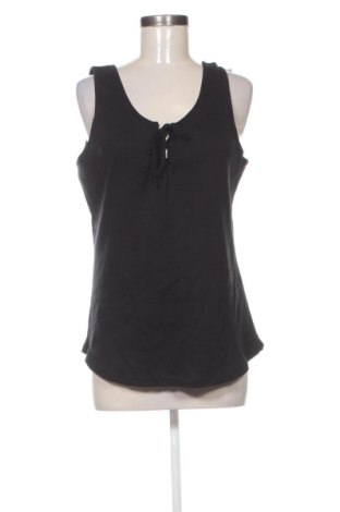 Dámsky top  Rainbow, Veľkosť XL, Farba Čierna, Cena  7,79 €, #138034486