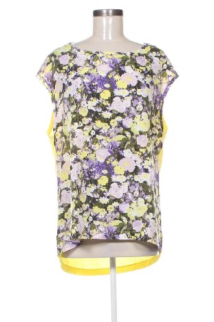 Dámsky top  Rainbow, Veľkosť XXL, Farba Viacfarebná, Cena  7,79 €, #138034604