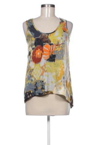 Damski top Walter Baker, Rozmiar S, Kolor Kolorowy, Cena 131,24 zł, #138034619