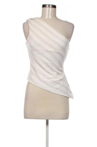 Damski top H&M, Rozmiar XS, Kolor Kolorowy, Cena 42,58 zł, #138034629