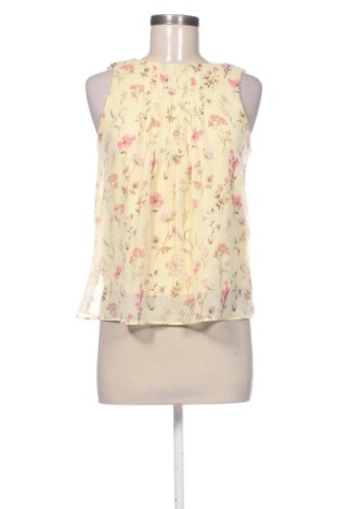 Női top Orsay, Méret XS, Szín Sokszínű, Ár 3 546 Ft, #138034764