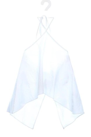 Dámsky top  Zara, Veľkosť XS, Farba Biela, Cena  12,82 €, #138034786