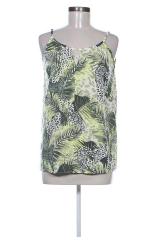 Top de femei Beloved, Mărime M, Culoare Multicolor, Preț 51,00 Lei, #138034904